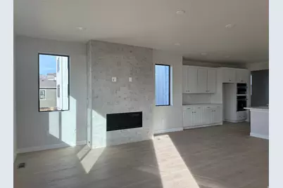 1008 Romney Rd S #238, Heber City, UT 84032 - Photo 4