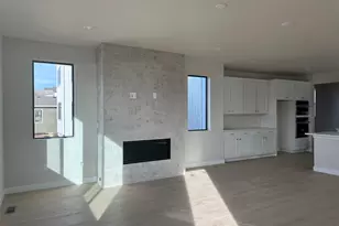 1008 Romney Rd S, Heber City, UT 84032 - Photo 4