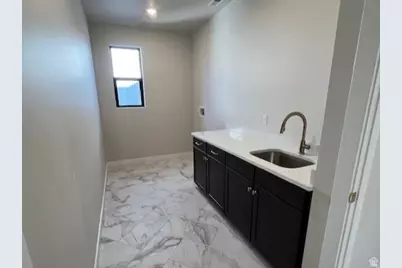 1008 Romney Rd S #238, Heber City, UT 84032 - Photo 10