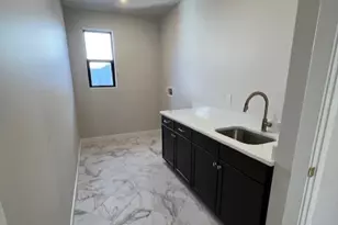 1008 Romney Rd S, Heber City, UT 84032 - Photo 10