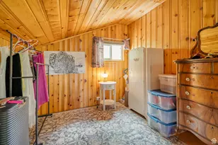 714 Spotted Fawn Way, Oakley, UT 84055 - Photo 18