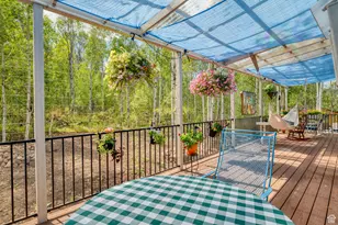 714 Spotted Fawn Way, Oakley, UT 84055 - Photo 24