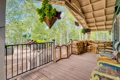 714 Spotted Fawn Way, Oakley, UT 84055 - Photo 22