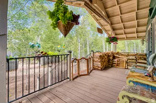 714 Spotted Fawn Way, Oakley, UT 84055 - Photo 22