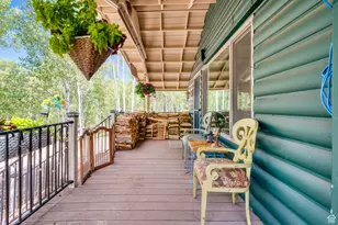 714 Spotted Fawn Way, Oakley, UT 84055 - Photo 4