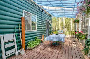 714 Spotted Fawn Way, Oakley, UT 84055 - Photo 26