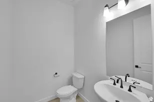 3194 E Canyon Meadows Dr, Spanish Fork, UT 84660 - Photo 10