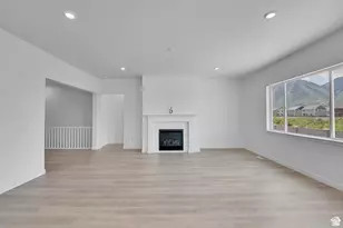 3194 E Canyon Meadows Dr, Spanish Fork, UT 84660 - Photo 4