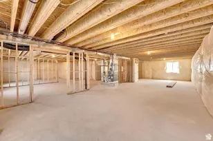 3194 E Canyon Meadows Dr, Spanish Fork, UT 84660 - Photo 24