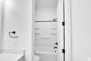 3194 E Canyon Meadows Dr, Spanish Fork, UT 84660 - Photo 18