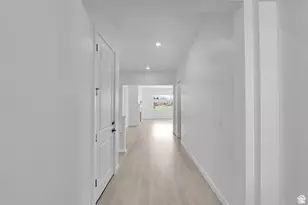 3194 E Canyon Meadows Dr, Spanish Fork, UT 84660 - Photo 6