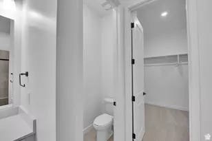 3194 E Canyon Meadows Dr, Spanish Fork, UT 84660 - Photo 16