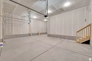 3194 E Canyon Meadows Dr, Spanish Fork, UT 84660 - Photo 26