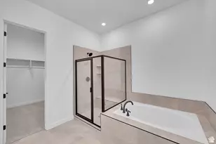 3194 E Canyon Meadows Dr, Spanish Fork, UT 84660 - Photo 14