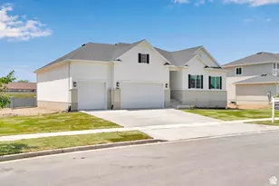 3194 E Canyon Meadows Dr, Spanish Fork, UT 84660 - Photo 28