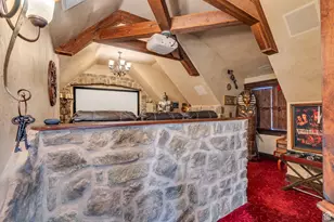 11886 N Harvest Moon Ln W, Highland, UT 84003 - Photo 32