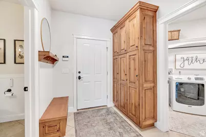 11886 N Harvest Moon Ln W, Highland, UT 84003 - Photo 14