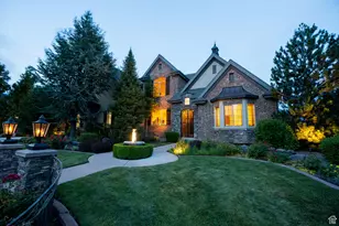 11886 N Harvest Moon Ln W, Highland, UT 84003 - Photo 46