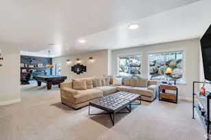 11886 N Harvest Moon Ln W, Highland, UT 84003 - Photo 26