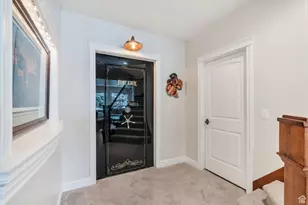 11886 N Harvest Moon Ln W, Highland, UT 84003 - Photo 22