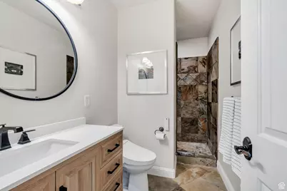 11886 N Harvest Moon Ln W, Highland, UT 84003 - Photo 24