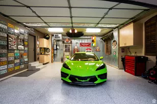 11886 N Harvest Moon Ln W, Highland, UT 84003 - Photo 44