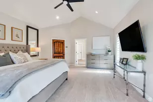 11886 N Harvest Moon Ln W, Highland, UT 84003 - Photo 18