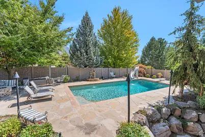 11886 N Harvest Moon Ln W, Highland, UT 84003 - Photo 36