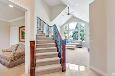 11886 N Harvest Moon Ln W, Highland, UT 84003 - Photo 6