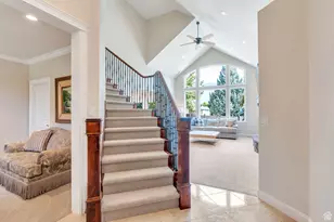 11886 N Harvest Moon Ln W, Highland, UT 84003 - Photo 6