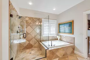 11886 N Harvest Moon Ln W, Highland, UT 84003 - Photo 20