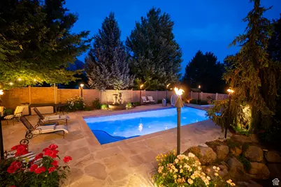 11886 N Harvest Moon Ln W, Highland, UT 84003 - Photo 56