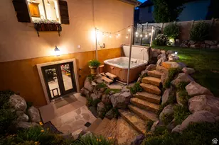 11886 N Harvest Moon Ln W, Highland, UT 84003 - Photo 58