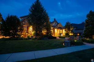 11886 N Harvest Moon Ln W, Highland, UT 84003 - Photo 62