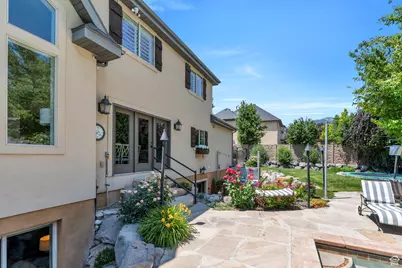 11886 N Harvest Moon Ln W, Highland, UT 84003 - Photo 42