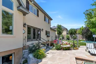 11886 N Harvest Moon Ln W, Highland, UT 84003 - Photo 42