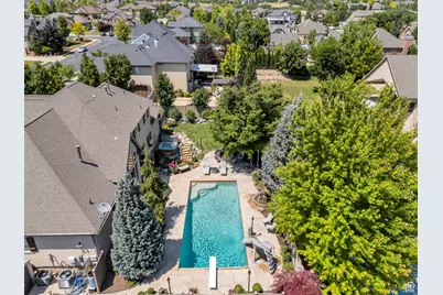 11886 N Harvest Moon Ln W, Highland, UT 84003 - Photo 38