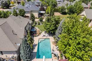 11886 N Harvest Moon Ln W, Highland, UT 84003 - Photo 38