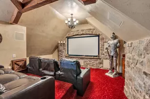 11886 N Harvest Moon Ln W, Highland, UT 84003 - Photo 30