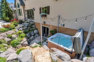 11886 N Harvest Moon Ln W, Highland, UT 84003 - Photo 40