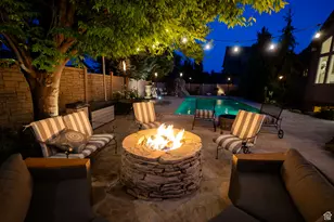 11886 N Harvest Moon Ln W, Highland, UT 84003 - Photo 60