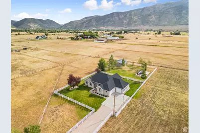 3994 N New Ln, Oakley, UT 84055 - Photo 4