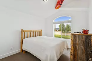 3994 N New Ln, Oakley, UT 84055 - Photo 40