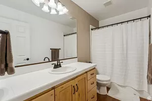 3994 N New Ln, Oakley, UT 84055 - Photo 34