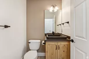 3994 N New Ln, Oakley, UT 84055 - Photo 46