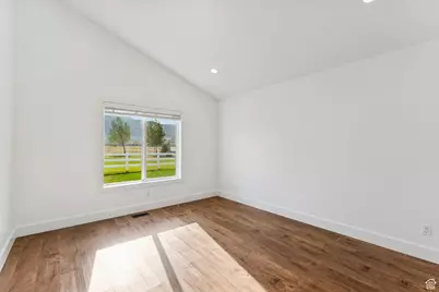 3994 N New Ln, Oakley, UT 84055 - Photo 32