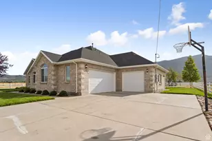 3994 N New Ln, Oakley, UT 84055 - Photo 50