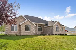 3994 N New Ln, Oakley, UT 84055 - Photo 2