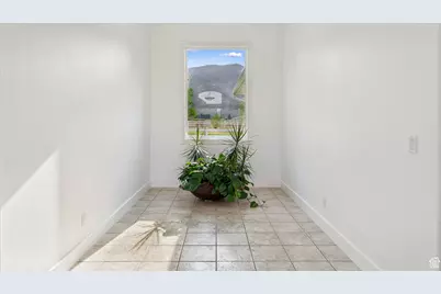 3994 N New Ln, Oakley, UT 84055 - Photo 12