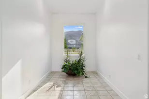 3994 N New Ln, Oakley, UT 84055 - Photo 12